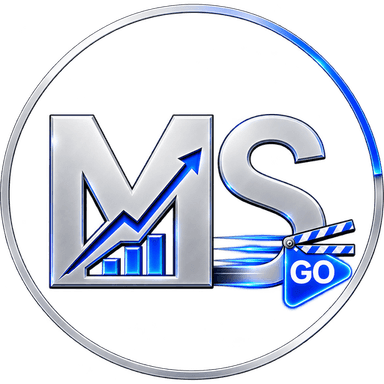MS Media GO